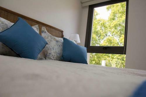 Apartamento Departamento Belgrano