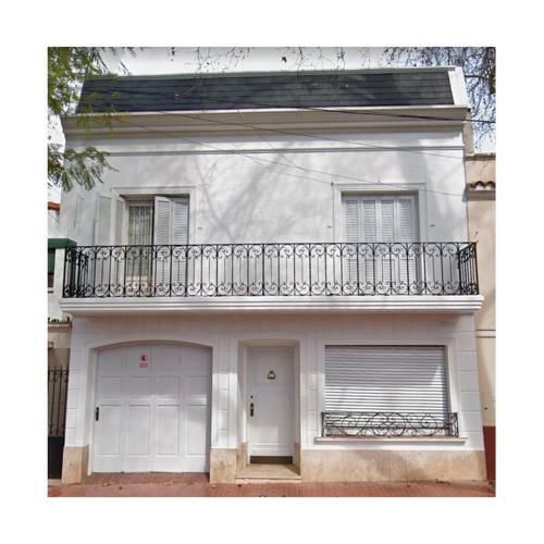 La Rufina B&B