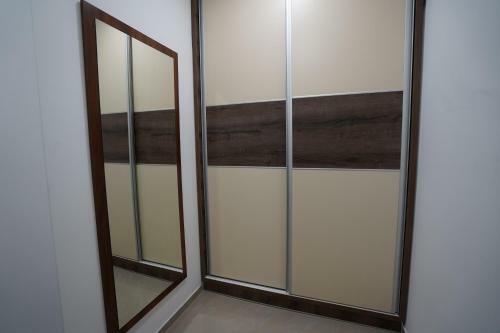 Apartman Nastasijevic