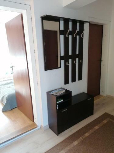 Apartman Santos