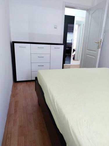 Apartman Lukac