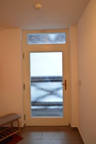 Ager Apartments