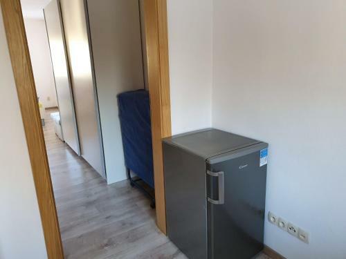Hostal Villa Petko