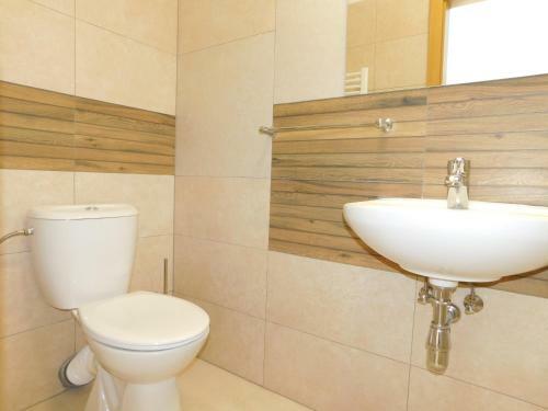 Hostal Villa Petko
