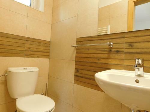Hostal Villa Petko