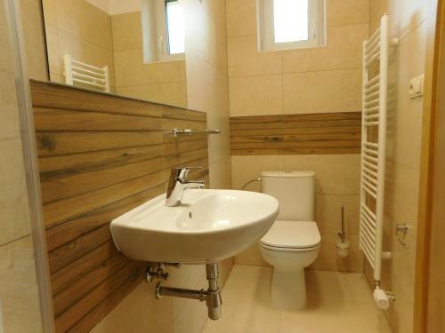 Hostal Villa Petko