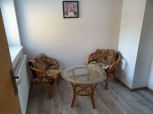 Hostal Villa Petko