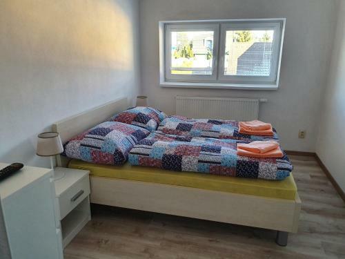 Hostal Villa Petko