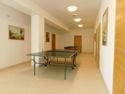 Hostal Villa Petko