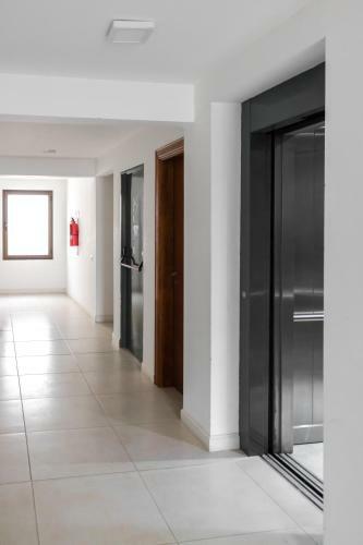 Apartamento Deptos Sol Y Mar