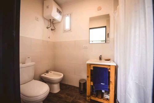 Casa Container Nueva!!! Tiny House