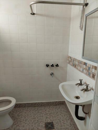 Chalet de Vacaciones Con Tu Mascota