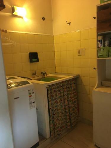 Chalet de Vacaciones Con Tu Mascota