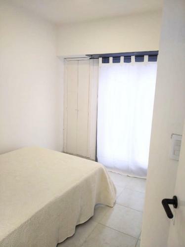 Apartamento Departamentos Necochea Playa