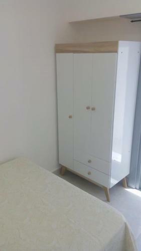 Apartamento Departamentos Necochea Playa