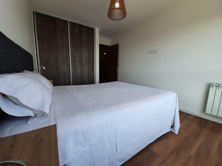 Apartamento Departamentos Dsm