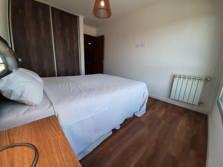 Apartamento Departamentos Dsm
