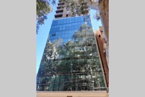 Apartamento Depto C�ntrico Nqn