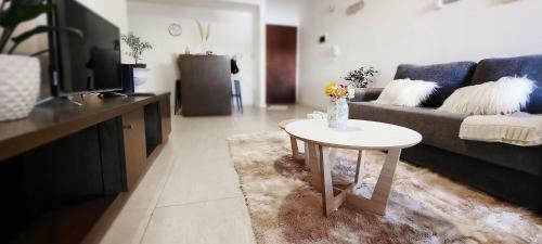 Apartamento Departamento Jvc
