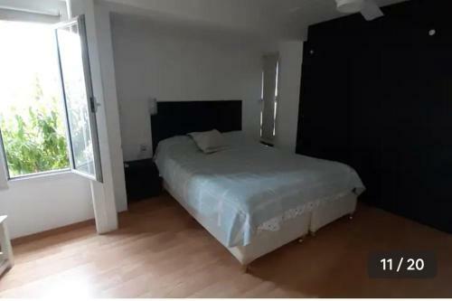 Apartamento Duplex Nivel Gerencial