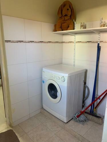 Apartamento Departamento En Loft