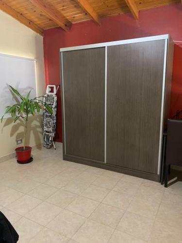 Apartamento Departamento En Loft