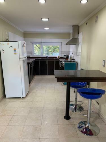 Apartamento Departamento En Loft