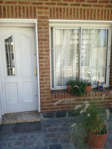Apartamento Ely