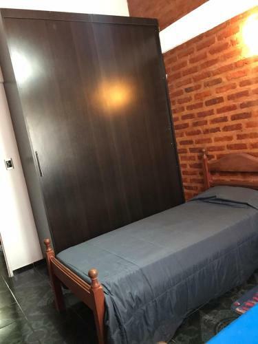 Apartamento M&m Neuqu�n