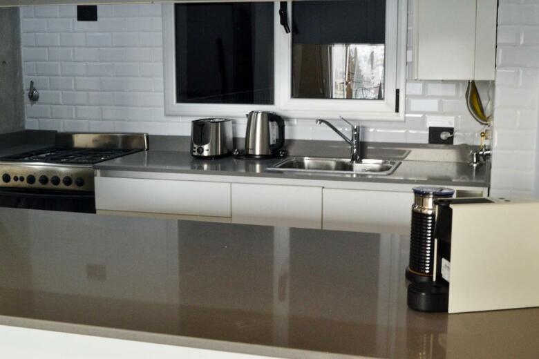 Apartamento Loi Flats
