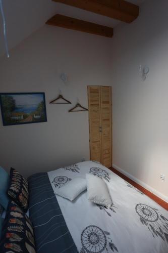 Apartamento Domek Zacisze