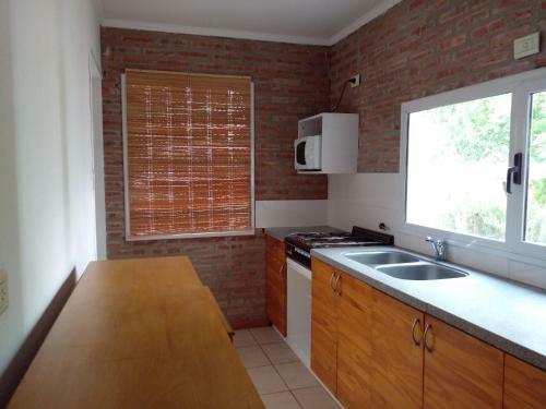 Bed & Breakfast Rosa De Los Vientos