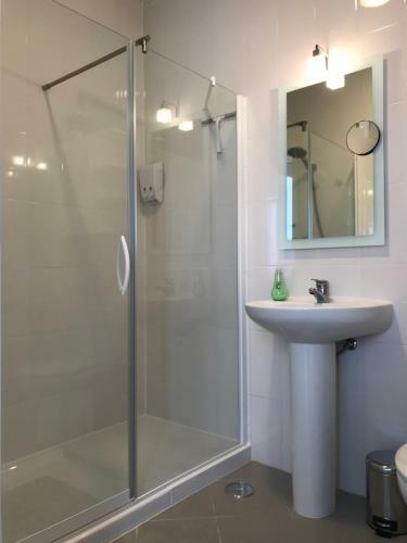 Bed & Breakfast Horta Da Rosa
