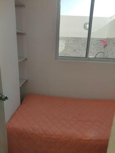 Hostal Killero