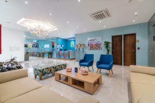 Hotel Portal Del R�o