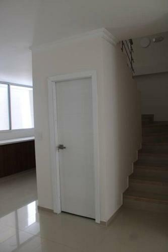 Apartamento Hermosa Casa Grande de 3 Pisos Barranquilla