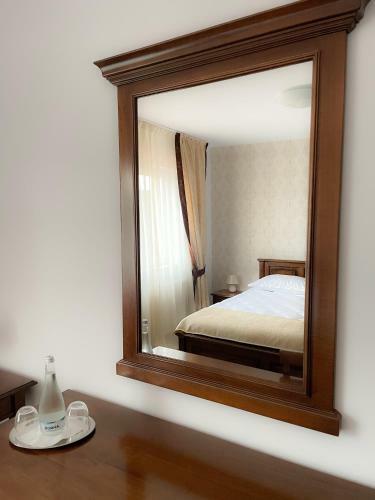 Hostal Ceaunul Boieresc