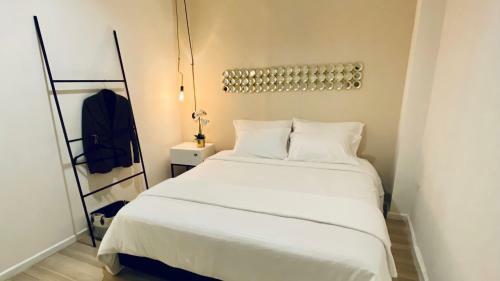 Hostal Guillerminas Hostel Boutique