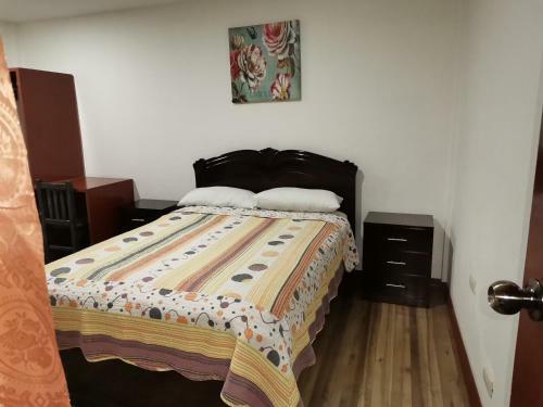 Hotel Hostal El R�o