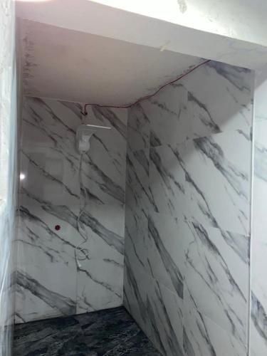 Apartamento Ecualodge Suite III
