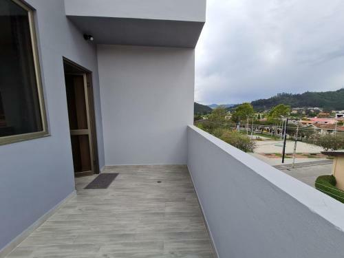 Hostal Morlaquita