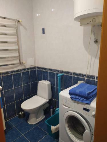 Apartamento ?????? ????????????? ???????? ? ?. ???????