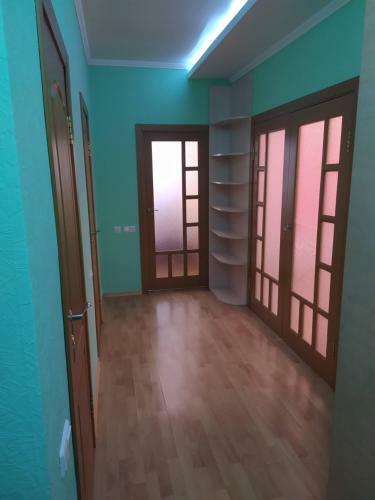 Apartamento ?????? ????????????? ???????? ? ?. ???????