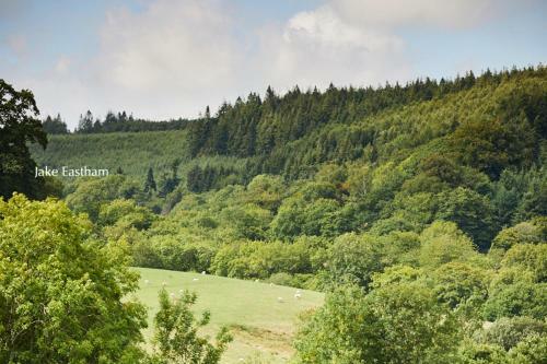 Sid Valley Country House Hotel