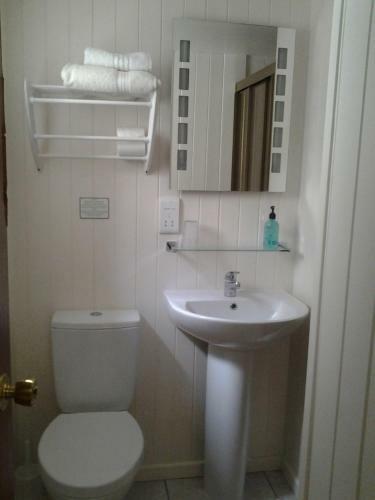 Hostal Le Maitre