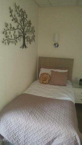 Hostal Le Maitre