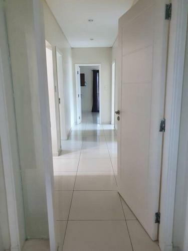 Apartamento Departamento De Lujo En El Edificio Martinica