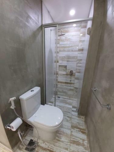 Apartamento Life Bruselas Blue