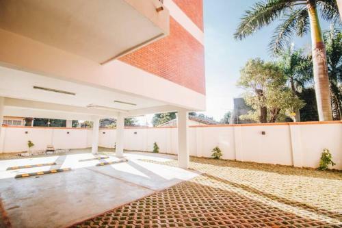 Apartamento N3a1 - New, Nice, For Long And Short Stay