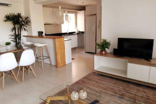 Apartamento N3a1 - New, Nice, For Long And Short Stay